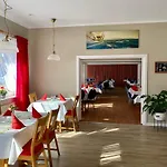 Maeusescheune Apartamento