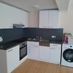 Apartamento Maeusescheune *