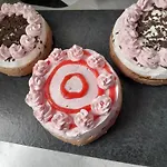 Maeusescheune * Sankt Annen