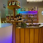 Apartamento Maeusescheune