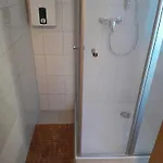 Maeusescheune Apartamento Sankt Annen